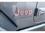 2021 Jeep Gladiator Crew Cab 4x4 Pickup for sale #2101297T - photo 32