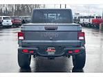 2021 Jeep Gladiator Crew Cab 4x4 Pickup for sale #2101297T - photo 4