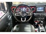 2021 Jeep Gladiator Crew Cab 4x4 Pickup for sale #2101297T - photo 6