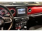 2021 Jeep Gladiator Crew Cab 4x4 Pickup for sale #2101297T - photo 7