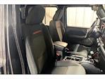 2021 Jeep Gladiator Crew Cab 4x4 Pickup for sale #2101297T - photo 8