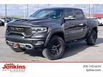 2021 Ram 1500 Crew Cab 4x4 Pickup for sale #2117993T - photo 1