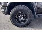 2021 Ram 1500 Crew Cab 4x4 Pickup for sale #2117993T - photo 10