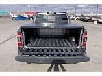 2021 Ram 1500 Crew Cab 4x4 Pickup for sale #2117993T - photo 11