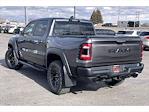 2021 Ram 1500 Crew Cab 4x4 Pickup for sale #2117993T - photo 13