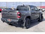 2021 Ram 1500 Crew Cab 4x4 Pickup for sale #2117993T - photo 15