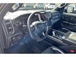 2021 Ram 1500 Crew Cab 4x4 Pickup for sale #2117993T - photo 16