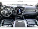 2021 Ram 1500 Crew Cab 4x4 Pickup for sale #2117993T - photo 17
