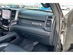 2021 Ram 1500 Crew Cab 4x4 Pickup for sale #2117993T - photo 18