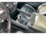 2021 Ram 1500 Crew Cab 4x4 Pickup for sale #2117993T - photo 19