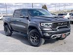 2021 Ram 1500 Crew Cab 4x4 Pickup for sale #2117993T - photo 2