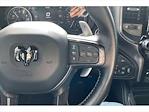 2021 Ram 1500 Crew Cab 4x4 Pickup for sale #2117993T - photo 21