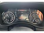 2021 Ram 1500 Crew Cab 4x4 Pickup for sale #2117993T - photo 22
