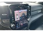 2021 Ram 1500 Crew Cab 4x4 Pickup for sale #2117993T - photo 23
