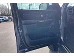 2021 Ram 1500 Crew Cab 4x4 Pickup for sale #2117993T - photo 25