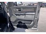 2021 Ram 1500 Crew Cab 4x4 Pickup for sale #2117993T - photo 26