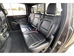 2021 Ram 1500 Crew Cab 4x4 Pickup for sale #2117993T - photo 28