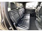 2021 Ram 1500 Crew Cab 4x4 Pickup for sale #2117993T - photo 29