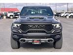 2021 Ram 1500 Crew Cab 4x4 Pickup for sale #2117993T - photo 3
