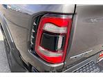 2021 Ram 1500 Crew Cab 4x4 Pickup for sale #2117993T - photo 31