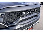 2021 Ram 1500 Crew Cab 4x4 Pickup for sale #2117993T - photo 32