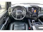 2021 Ram 1500 Crew Cab 4x4 Pickup for sale #2117993T - photo 6