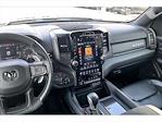 2021 Ram 1500 Crew Cab 4x4 Pickup for sale #2117993T - photo 7