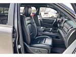 2021 Ram 1500 Crew Cab 4x4 Pickup for sale #2117993T - photo 8