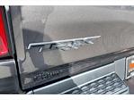 2021 Ram 1500 Crew Cab 4x4 Pickup for sale #2117993T - photo 9