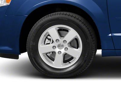Used 2011 Dodge Grand Caravan - photo 1