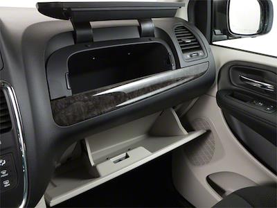 Used 2011 Dodge Grand Caravan - photo 1