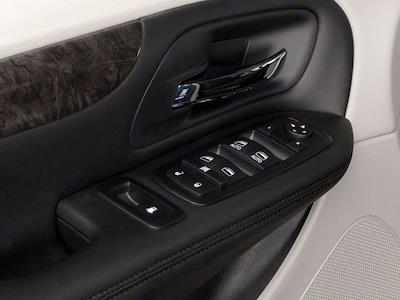 Used 2011 Dodge Grand Caravan - photo 1