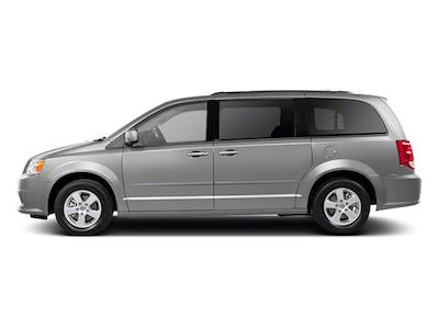 Used 2011 Dodge Grand Caravan - photo 1