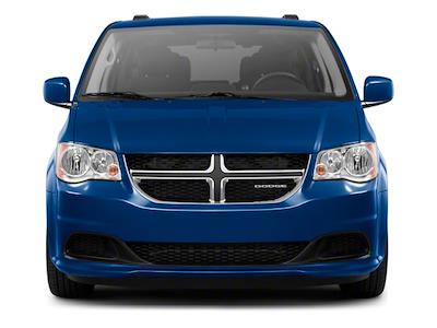 Used 2011 Dodge Grand Caravan - photo 1