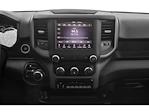 2021 Ram 2500 Crew Cab 4x4 Pickup for sale #2183051T - photo 10