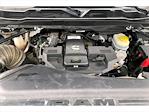 2021 Ram 2500 Crew Cab 4x4 Pickup for sale #2183051T - photo 11
