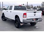 2021 Ram 2500 Crew Cab 4x4 Pickup for sale #2183051T - photo 12