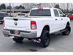 2021 Ram 2500 Crew Cab 4x4 Pickup for sale #2183051T - photo 14