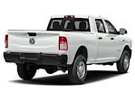 2021 Ram 2500 Crew Cab 4x4 Pickup for sale #2183051T - photo 3