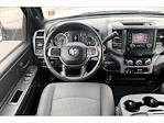 2021 Ram 2500 Crew Cab 4x4 Pickup for sale #2183051T - photo 6
