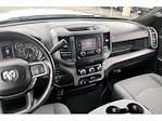 2021 Ram 2500 Crew Cab 4x4 Pickup for sale #2183051T - photo 7