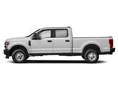 Used 2022 Ford F-350 - photo 1