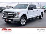 2022 Ford F-350 Crew Cab SRW 4x4 Pickup for sale #2226464T - photo 1