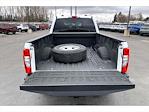 2022 Ford F-350 Crew Cab SRW 4x4 Pickup for sale #2226464T - photo 11