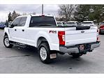 2022 Ford F-350 Crew Cab SRW 4x4 Pickup for sale #2226464T - photo 13