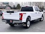 2022 Ford F-350 Crew Cab SRW 4x4 Pickup for sale #2226464T - photo 15