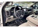 2022 Ford F-350 Crew Cab SRW 4x4 Pickup for sale #2226464T - photo 16