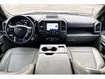 2022 Ford F-350 Crew Cab SRW 4x4 Pickup for sale #2226464T - photo 17