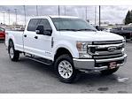 2022 Ford F-350 Crew Cab SRW 4x4 Pickup for sale #2226464T - photo 2