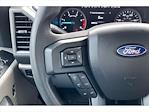 2022 Ford F-350 Crew Cab SRW 4x4 Pickup for sale #2226464T - photo 20